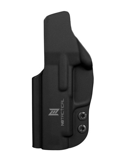 N8 Tactical Xecutive IWB Holster GX4XL RH