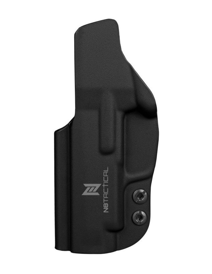 N8 Tactical Xecutive IWB Holster GX4XL RH