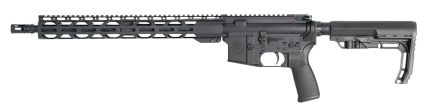 RADICAL FIREARMS AR-15 RPR SEMI AUTO