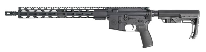 RADICAL FIREARMS AR-15 RPR SEMI AUTO