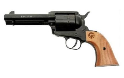 CHIAPPA 1873 REVOLVER