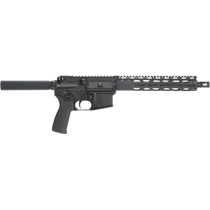 RADICAL FIREARMS RF AR-15 PISTOL 5.56 SEMI AUTO