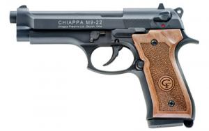 Chiappa Firearms M9-22 SEMI AUTO