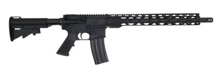 RADICAL FIREARMS RF-15 SEMI AUTO