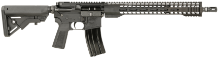 RADICAL FIREARMS AR-15 MHR SEMI AUTO