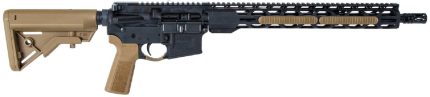 RADICAL FIREARMS RF-15 SEMI AUTO