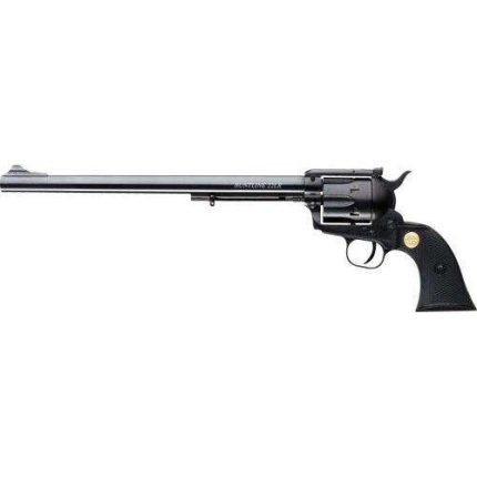 CHIAPPA SAA22 BUNTLINE 22LR REVOLVER