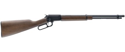 CHIAPPA FIREARMS LA322 CARBINE TAKEDOWN LEVER ACTION