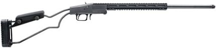 CHIAPPA FIREARMS BIG BADGER SINGLE SHOT