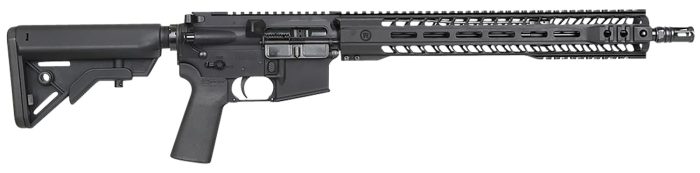 RADICAL FIREARMS FORGED MHR SEMI AUTO