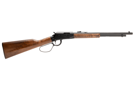 SAVAGE ARMS REVEL CLASSIC LEVER ACTION