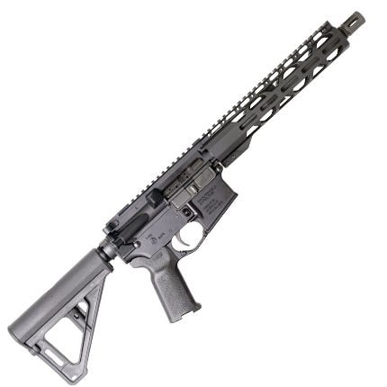 RADICAL FIREARMS RF-15 SEMI AUTO