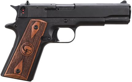 CHIAPPA 1911-22 STANDARD SEMI AUTO