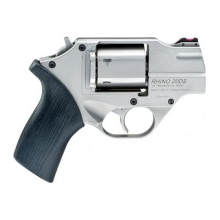 CHIAPPA RHINO 200DS REVOLVER