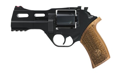 CHIAPPA FIREARMS RHINO REVOLVER