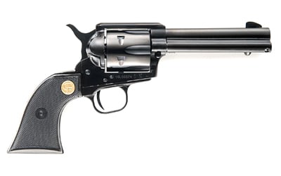 CHIAPPA FIREARMS 1873 SAA REGULATOR REVOLVER