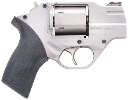 CHIAPPA RHINO 200DS REVOLVER