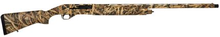 CZ 1012 MOSSY OAK SHADOW GRASS BLADES SEMI AUTO