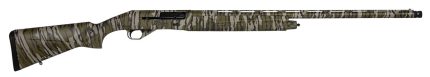 CZ 1012 MOSSY OAK BOTTOMLAND SEMI AUTO