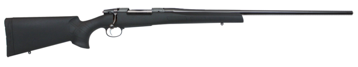 CZ 557 American BOLT ACTION