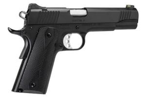 Kimber 1911 Custo II GFO SEMI AUTO