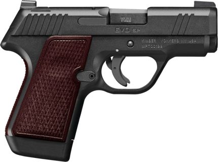 Kimber EVO-SP Select SEMI AUTO