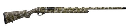 CZ 1012 MOSSY OAK BOTTOMLAND SEMI AUTO