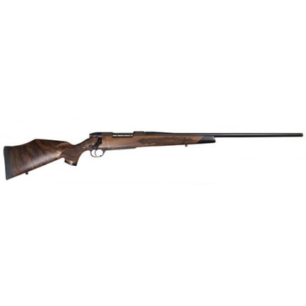 Weatherby Mark V Wyoming Gold Edition BOLT ACTION