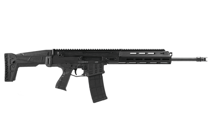 CZ BREN 2 MS CARBINE SEMI AUTO