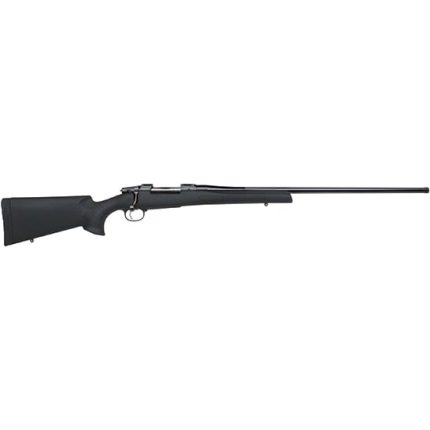 CZ-USA 557 AMERICAN BOLT ACTION