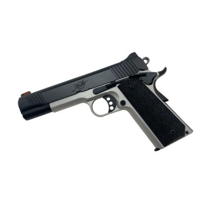 KIMBER NIGHT GUARD SEMI AUTO