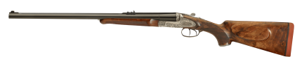 SABATTI BIG FIVE CLASSIC EDL SEMI AUTO