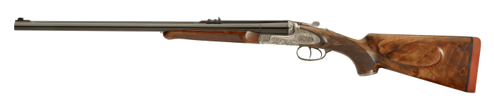 SABATTI BIG FIVE CLASSIC EDL SEMI AUTO