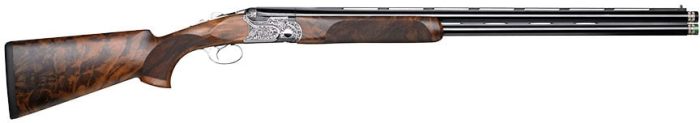 BERETTA DT11 L SPORTING OVER UNDER