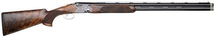 BERETTA DT11 L SPORTING OVER UNDER