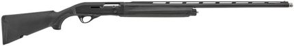 FRANCHI AFFINITY 3 SPORT TRAP SEMI AUTO