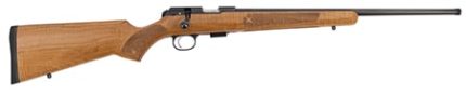 CZ CZ 457 AMERICAN BOLT ACTION