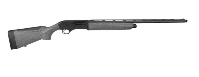 BERETTA A300 ULTIMA SPORTING (KICK-OFF) SEMI AUTO