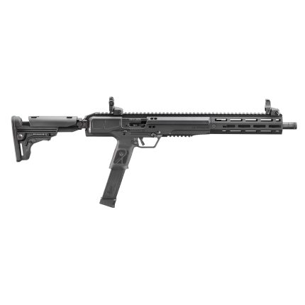 RUGER LC CARBINE 10MM SEMI AUTO