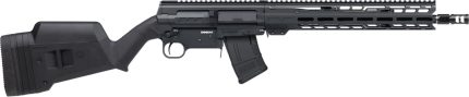 CMMG DISSENT BR47 [SG] SEMI AUTO