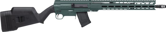 CMMG DISSENT BR47 [CG] SEMI AUTO