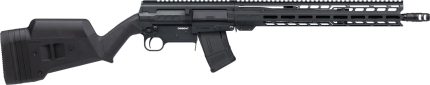 CMMG DISSENT BR47 [SG] SEMI AUTO