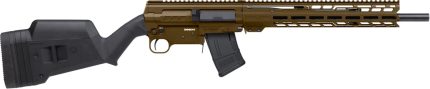 CMMG DISSENT BR47 [MB] SEMI AUTO